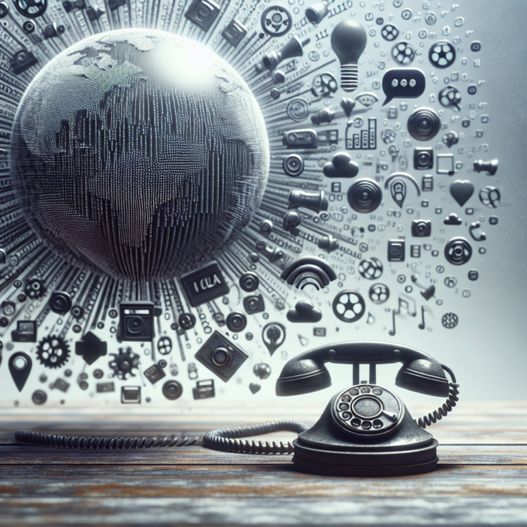 Data, taletid eller streaming – hvad betyder mest i dit mobilabonnement?