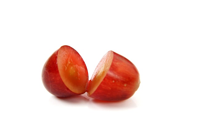 Jesper i dag: Betydning, personlighed og popularitet