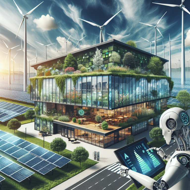 Schritt-für-schritt zur optimalen energieeffizienz in bestandsbauten